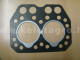 Cylinder Head Gasket for Iseki TX1210 Japanese Compact Tractors